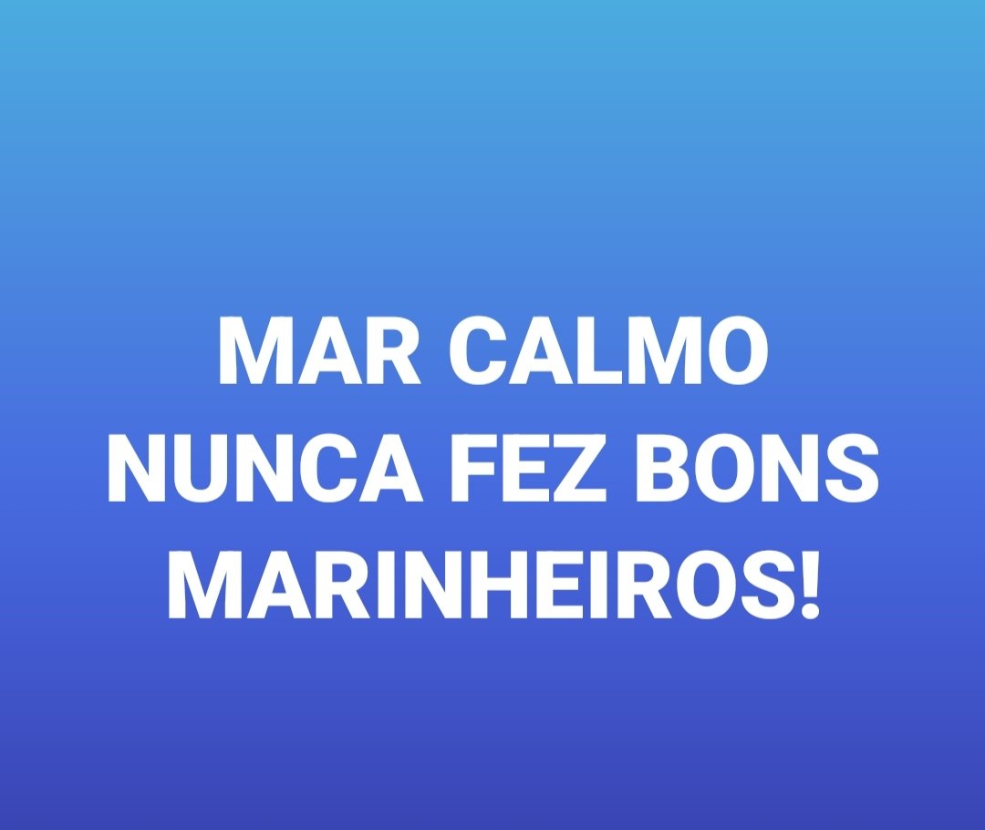 🇧🇷Marcio Lucchese🇧🇷 (@lucchesemarcio) on Twitter photo 
