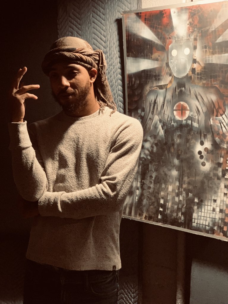 nfkpeezy's tweet photo. Wap Was Trying To Show Me The Right Way To Go I Was So Rebellious, Whateva They Doing Don't Bother Me Bra l'm Oh So Careless
#realshitoverbullshit #itsonlyme #cpayne #layitdownrecords #problemchild #standonbusiness #fyp #explore #nfk #mobbaby https://t.co/vIqVC9Oozz