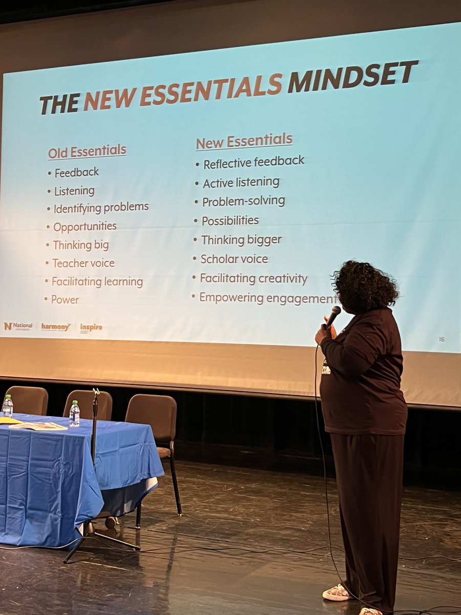 NYCDOE Office of Safety & Youth Development tweet media