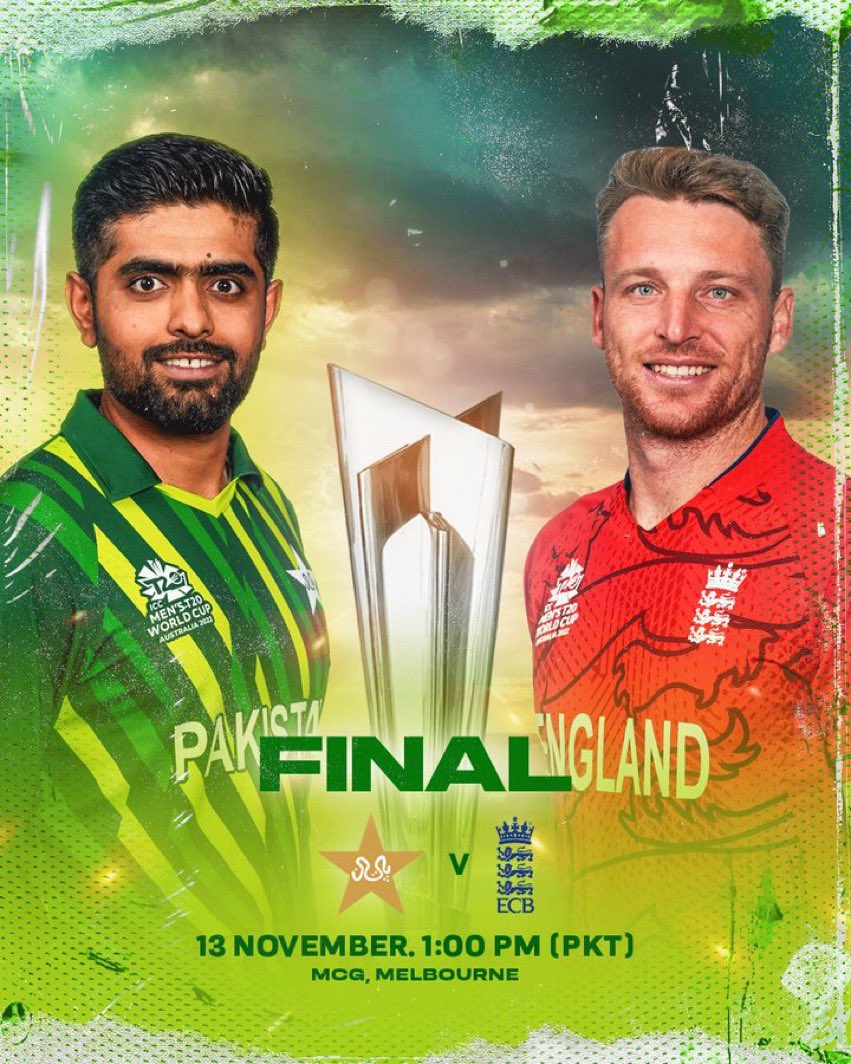 EdwardsShern's tweet image. Going with England for the win 
#Finals
Let's go boy's🏴󠁧󠁢󠁥󠁮󠁧󠁿🏴󠁧󠁢󠁥󠁮󠁧󠁿🏴󠁧󠁢󠁥󠁮󠁧󠁿🏴󠁧󠁢󠁥󠁮󠁧󠁿
@englandcricket @TheBarmyArmy @ECB_cricket