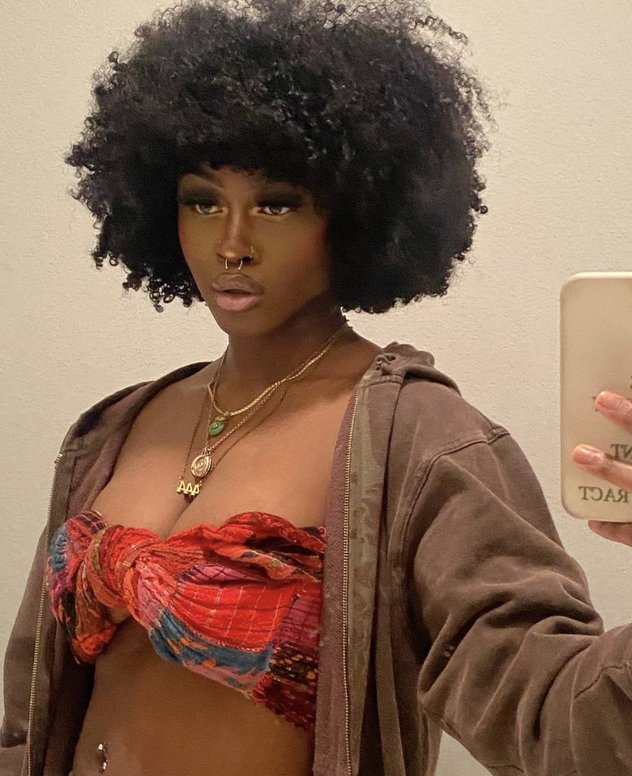 azaria-black-beeeee-twitter