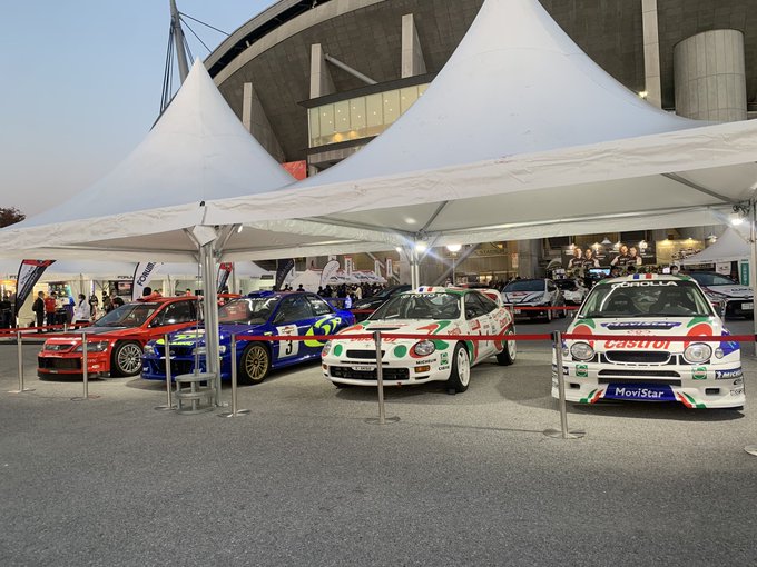 Twitterのコスプレ画像16