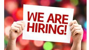 CatherineCross3's tweet photo. Here is an exciting opportunity to be the voice of the parents of children in primary in school in Ireland National Parents Council Primary is hiring a Voice and Influence Officer in our Dublin office and you can read more about the position here: https://t.co/Mpnc0EAbTn https://t.co/WMiJAOt35j