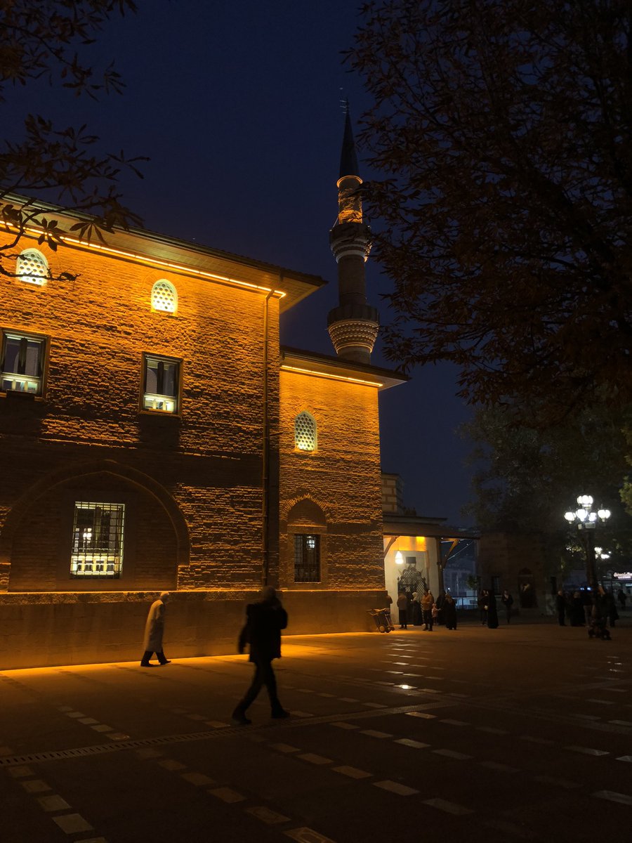 Mehmet ersoy (@birmeter) on Twitter photo 