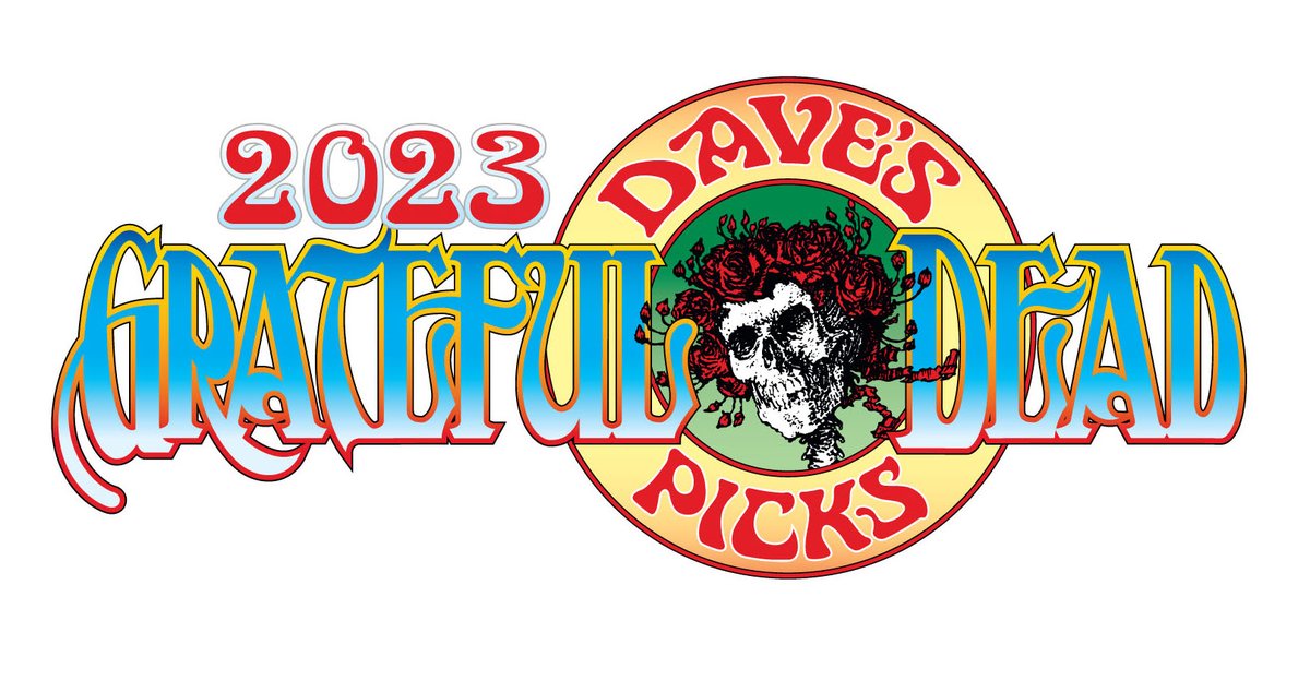 David Lemieux tweet media