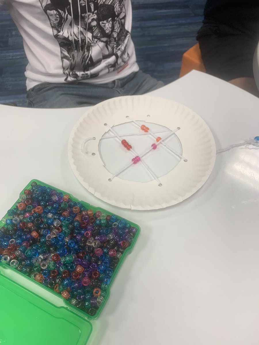 Students catching their dreams in the library. <a href="/HMSecisd/">hms ecisd</a> <a href="/ECISDreads/">ECISDreads</a> <a href="/ECISDtweets/">East Central ISD</a>