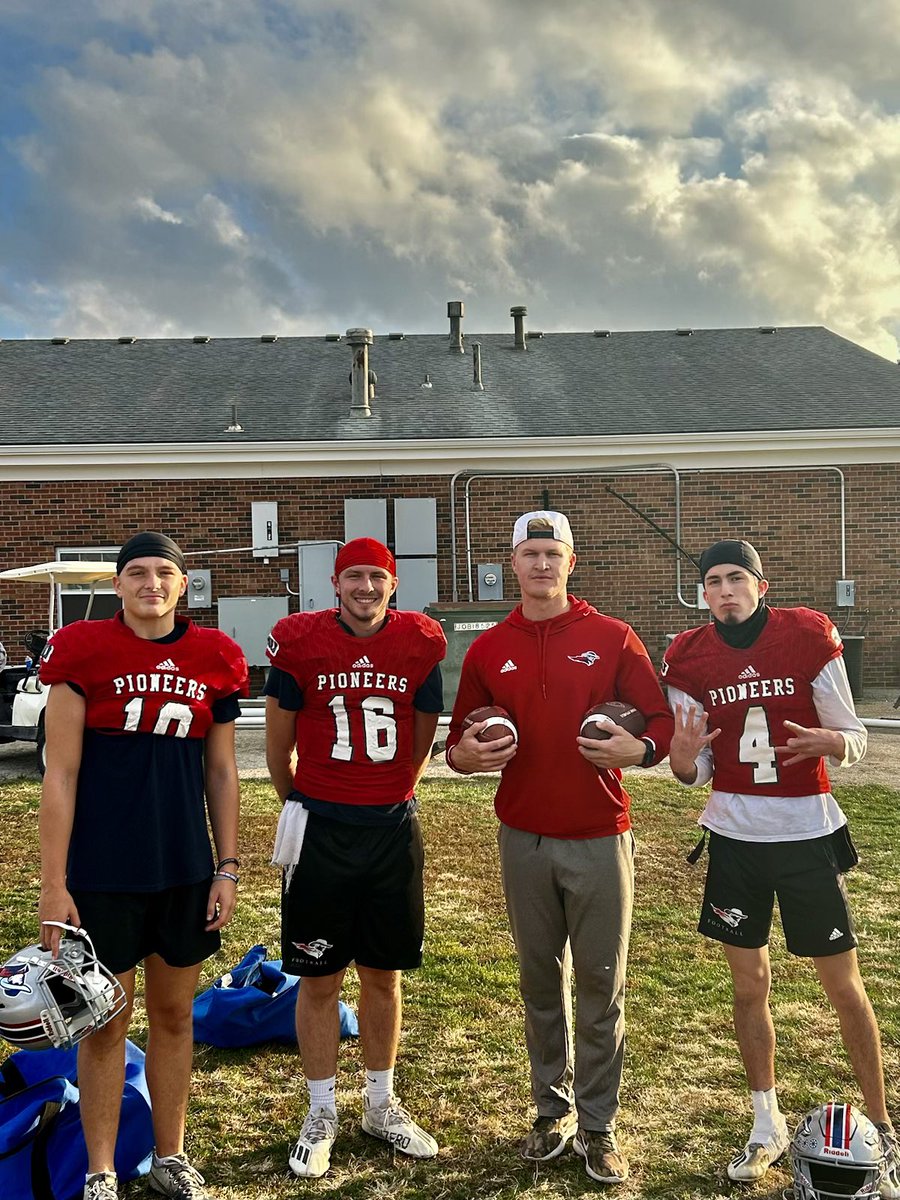 Cj Collins tweet media