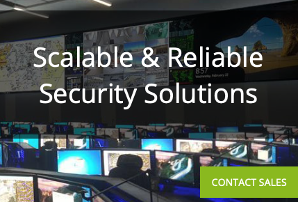 RGB Spectrum (@rgbspectrum) on Twitter photo According to <a href="/IMARCResearch/">IMARC Research</a> the global command and control system market size will reach $45.2 Billion by 2027.
Great news for <a href="/RGBSpectrum/">RGB Spectrum</a>! We have the perfect #processors for integrated #video #distribution & #display in #missioncritical #environments.
rgb.com/solutions/secu… According to <a href="/IMARCResearch/">IMARC Research</a> the global command and control system market size will reach $45.2 Billion by 2027.
Great news for <a href="/RGBSpectrum/">RGB Spectrum</a>! We have the perfect #processors for integrated #video #distribution & #display in #missioncritical #environments.
rgb.com/solutions/secu…