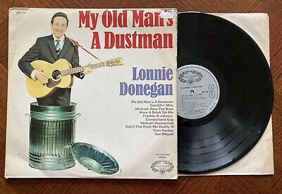 Gerco van Beek tweet media