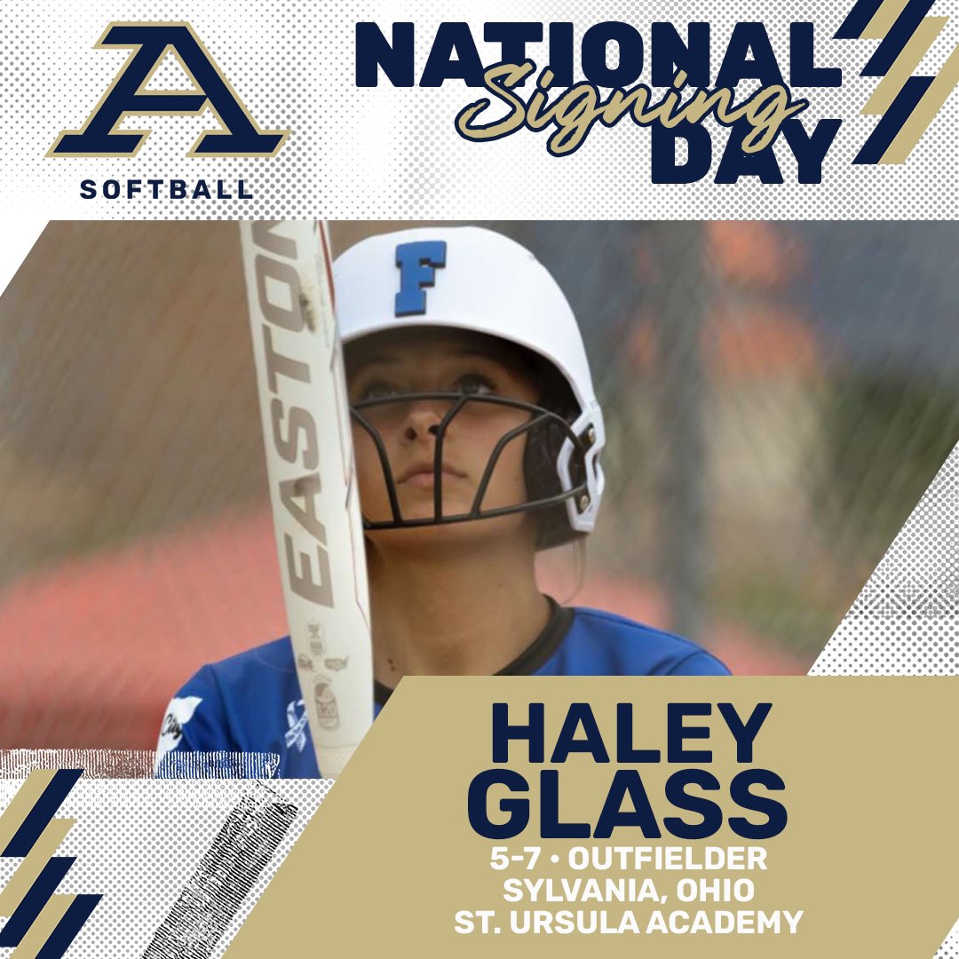 Akron Zips Softball tweet media