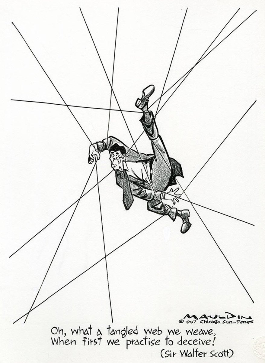 David Weaver tweet media