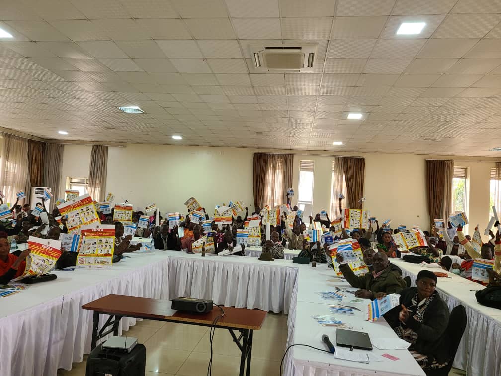 Eddy Basenge tweet media