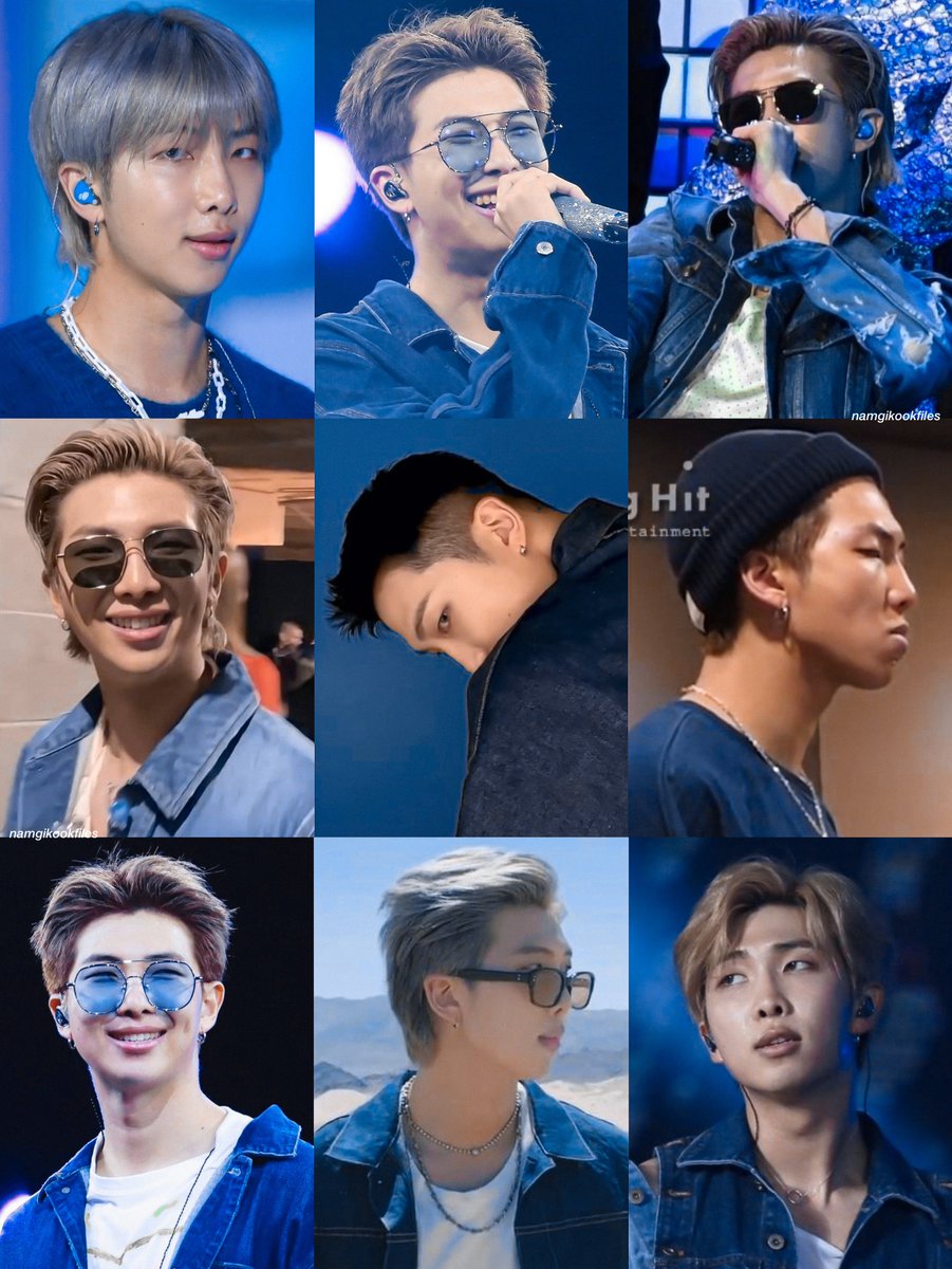 hourly namgikook (REST) tweet media