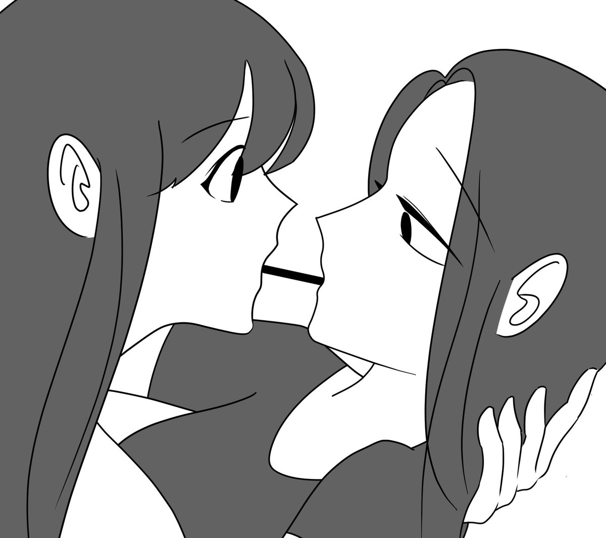 9do____'s tweet image. 팜릿 빼빼로데이