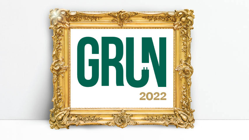🌱 GRÜN, la semaine du développement durable de Nantes Université revient sur les campus du 14 au 18 novembre !

Appart zéro déchet, balade à vélo, conférence sur la biodiversité... découvrez le programme de l'édition 2022 ⤵️ 
univ-nantes.fr/decouvrir-luni…