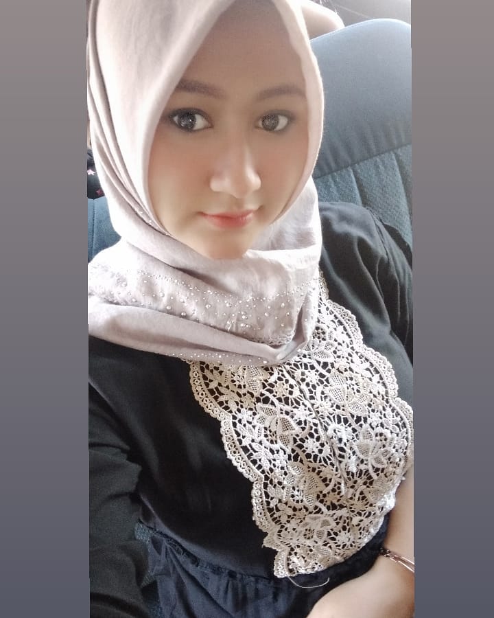 Jujur aku kelihatan tua ga si ?