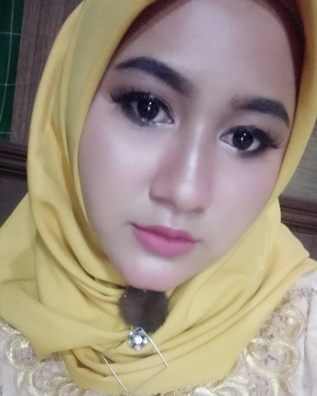 Assor punk Punk (@AssorPunk)  X