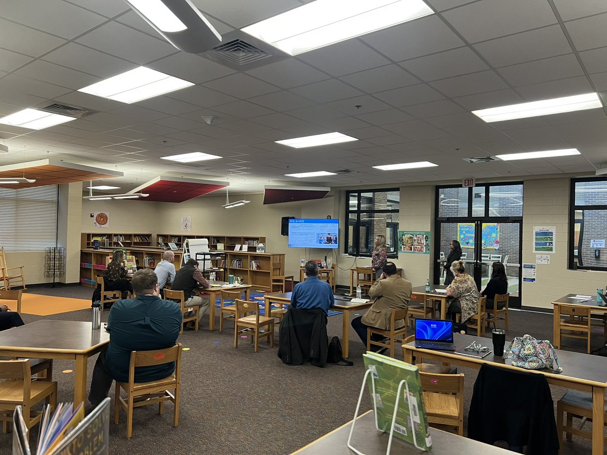 Neelie Parker (@neelieparker) on Twitter photo Opportunity and Access team presenting to Leadership Hamilton County. #allmeansall <a href="/hamcoschools/">Hamilton County Schools</a> Opportunity and Access team presenting to Leadership Hamilton County. #allmeansall <a href="/hamcoschools/">Hamilton County Schools</a>