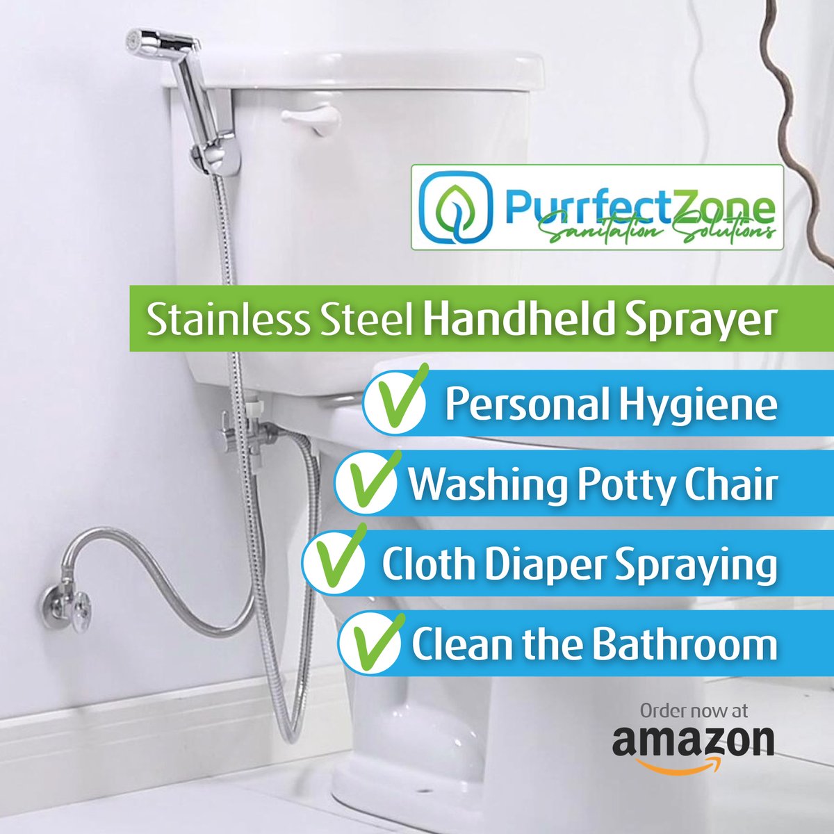 PurrfectZone tweet media