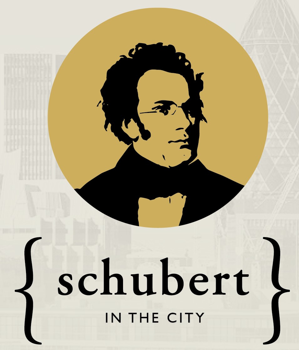 #Schubert once wrote 'the magic notes of #Mozart's music still gently haunts me' come and see if you can hear Mozart's haunting influence in Schubert's #symphony No. 5 @stationershall as part of our #schubertinthecity series. Tickets still available at ticketsource.co.uk/thehanoverband…