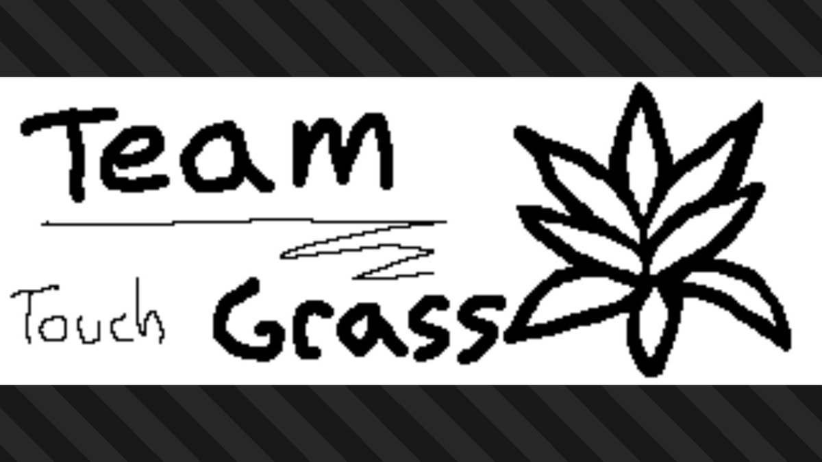 Joined the best team for the pokemon splatfest #Splatoon3 #NintendoSwitch