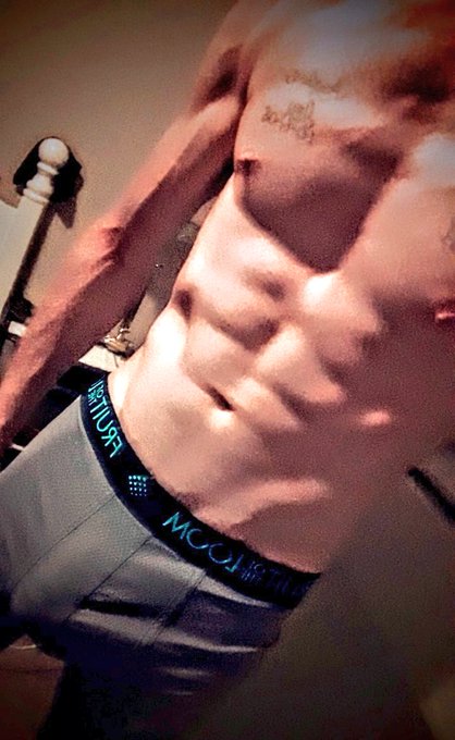 Hope everyone stays safe thru the hurricane ! #Hurricane #NicoleHurricane #dayoff #Like #chillthursday<a href="/tag/dayoff"class="tags"><span>#dayoff</span></a><a href="/tag/like"class="tags"><span>#like</span></a><a href="/tag/hurricane"class="tags"><span>#hurricane</span></a><a href="/tag/nicolehurricane"class="tags"><span>#nicolehurricane</span></a><a href="/tag/ch"class="tags"><span>#ch</span></a>