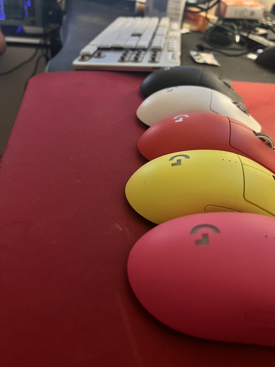 Yousef 🇸🇦🇸🇦🇸🇦 tweet media