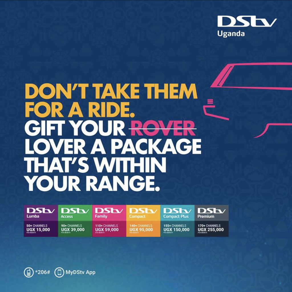SusanKivumbi's tweet photo. Marketing at its best 🙌 https://t.co/UCiF7JT2aI