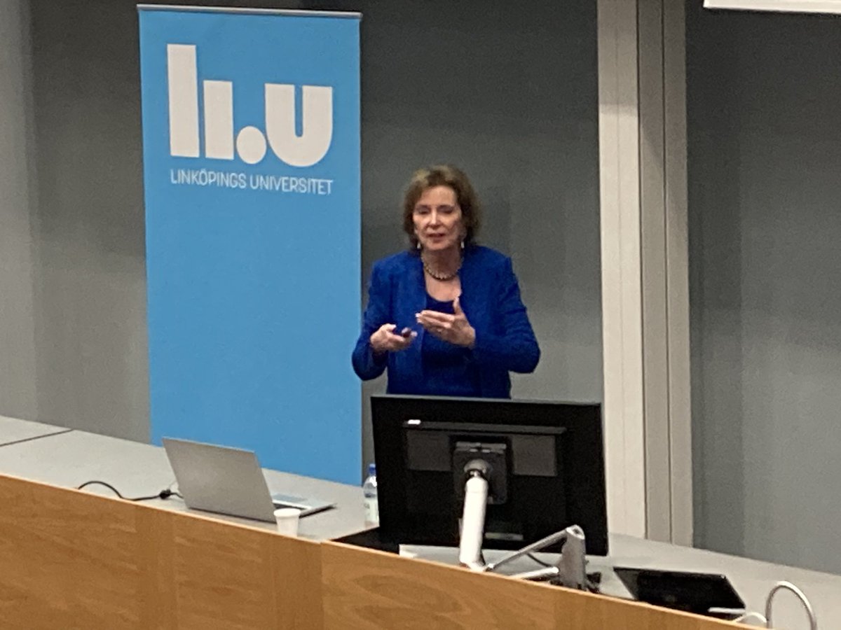 Teleyoga tweet media