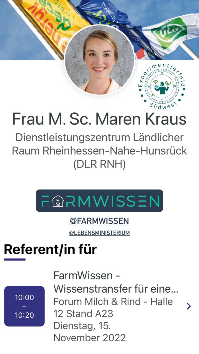 EFSüdwest (@efsuedwest) on Twitter photo 