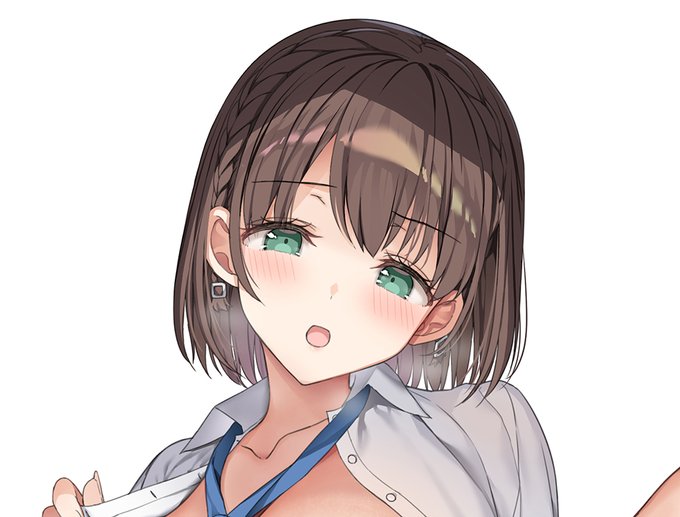 電子でアイちゃんまとめ本を作りました。C99の限定本も入れております。おねショ夕や寝取られ(せ)が苦手な方はご注意ください。月曜日のた〇わが好きな方、おねショ夕が好きな方はよろしくお願いします～。FANZAさん さん  