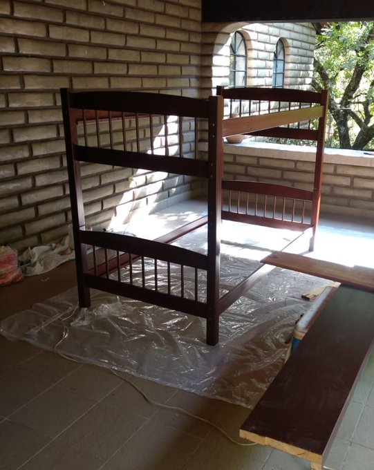 Marco Hayabusa’s pics and videos