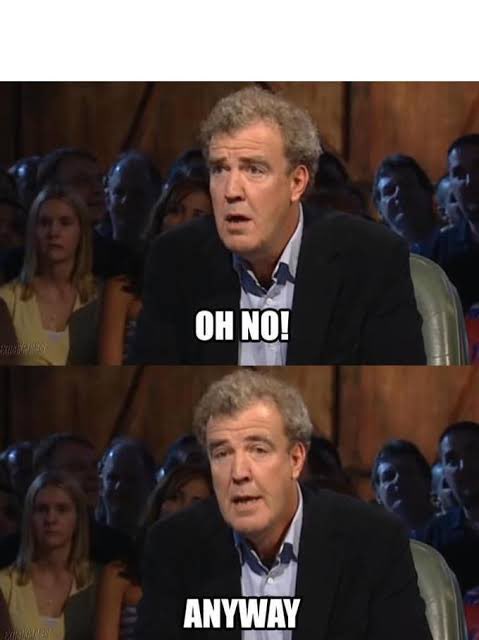 cobie's tweet image. 