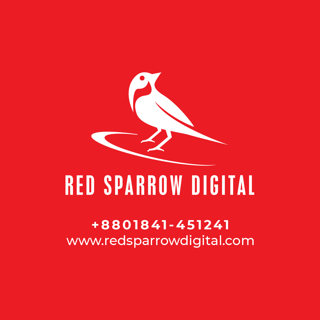We offer the full spectrum of marketing services – from research to brand and identity, to strategic planning and operational delivery, to help you grow your business.

𓅪 𝐃𝐢𝐠𝐢𝐭𝐚𝐥 𝐌𝐚𝐫𝐤𝐞𝐭𝐢𝐧𝐠
𓅪 𝐖𝐞𝐛 𝐃𝐞𝐬𝐢𝐠𝐧 &amp; 𝐃𝐞𝐯𝐞𝐥𝐨𝐩𝐦𝐞𝐧𝐭
𓅪 𝐎𝐫𝐠𝐚𝐧𝐢𝐜 𝐒𝐄𝐎
