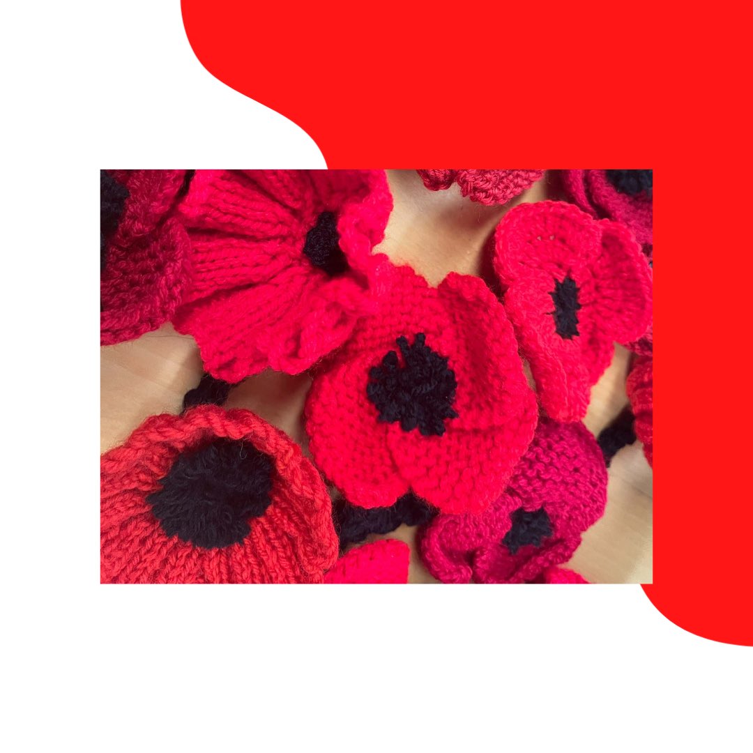 Remembrance Day: How Southampton will pay tribute

By @4clifh41 

solentjournalism.co.uk/remembrance-da…