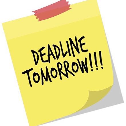 School applications to our 2023 Essex Schools Food &amp; Farming Day closes at 5.30pm tomorrow, Friday 11th November. 

If you haven’t already, don’t miss out on our awesome ‘come back’ live show on 28th June 2023 at Writtle University College! 

#esffd #schoolsday23 #essexschoolsday