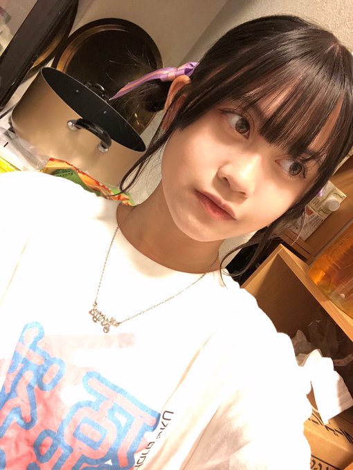 Twitterのコスプレ画像19