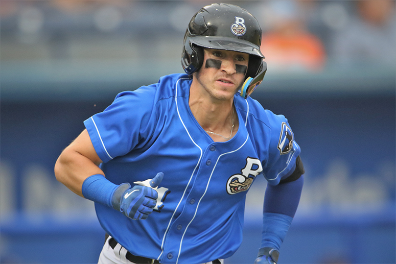 Cam Devanney is on the brink of the big leagues after resurrecting his career in 2022.

▶️Find out how he got his career back on track and why THIS WEEK will be huge for his path to the bigs.

baseballjournal.com/neb-product-ca…