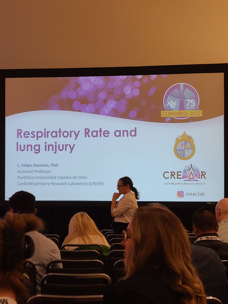 Brady Scott PhD RRT tweet media