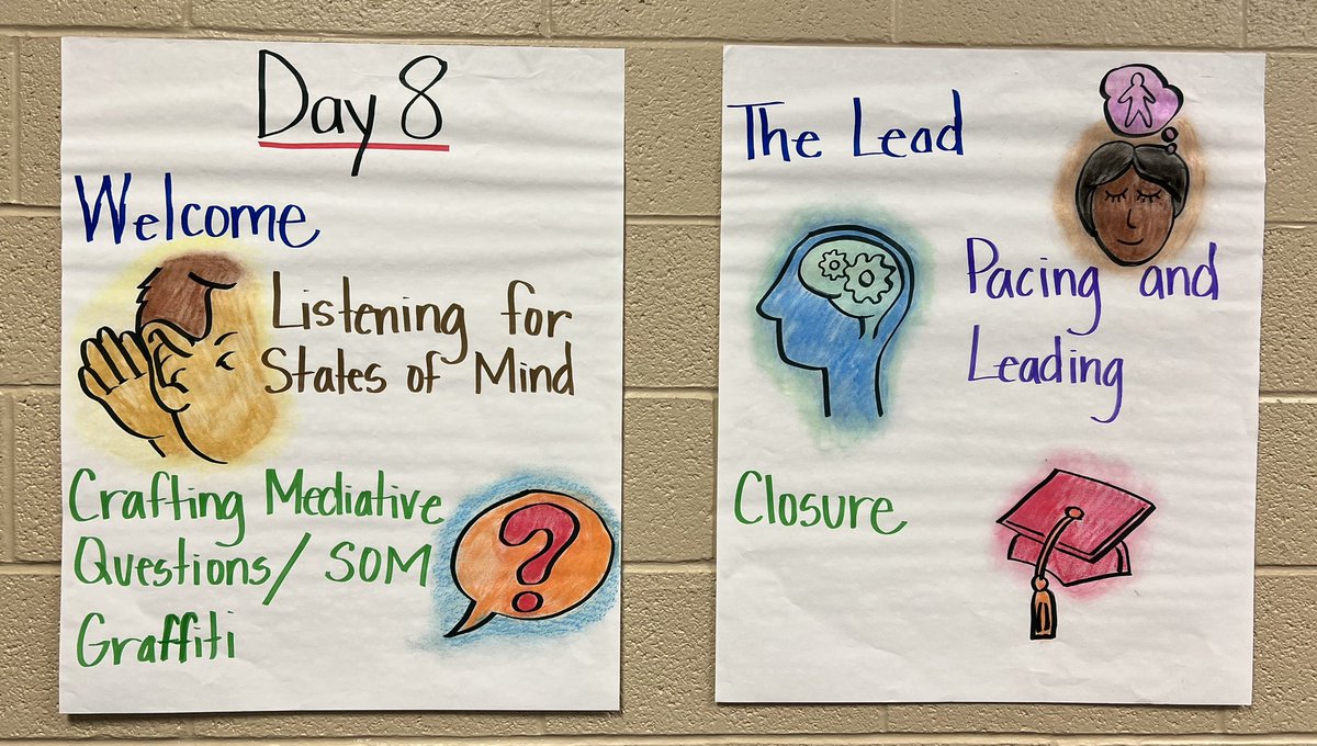 debrabarry95's tweet photo. Exciting collaboration and learning during Cognitive Coaching Days 7-8 at Linn-Mar! @Think_Collab https://t.co/4XHF8zjTqC
