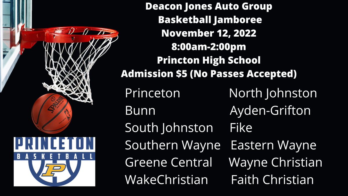 PHS__Bulldogs's tweet photo. Come out and enjoy a day of Basketball! https://t.co/RKphazpV7j