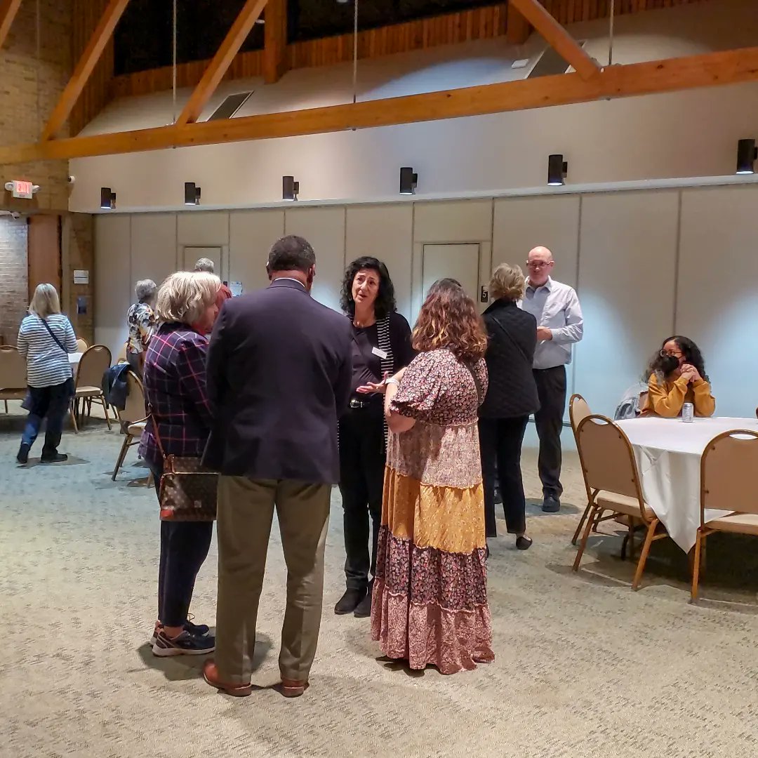 Beth Tikvah (@bethtikvahoh) on Twitter photo Last night, in partnership with <a href="/JewishColumbus/">JewishColumbus</a>, we gathered at Beth Tikvah to remember Kristallnacht. Debbi Sugarman, chair of the Holocaust Education Committee for JewishColumbus, shared the story of her father who survived Auschwitz. Last night, in partnership with <a href="/JewishColumbus/">JewishColumbus</a>, we gathered at Beth Tikvah to remember Kristallnacht. Debbi Sugarman, chair of the Holocaust Education Committee for JewishColumbus, shared the story of her father who survived Auschwitz.