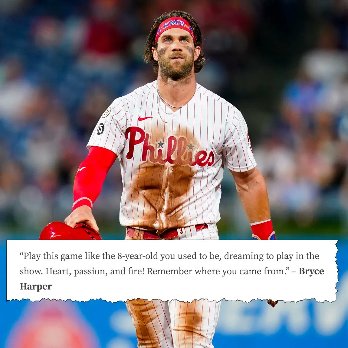 pdcbaseball tweet media