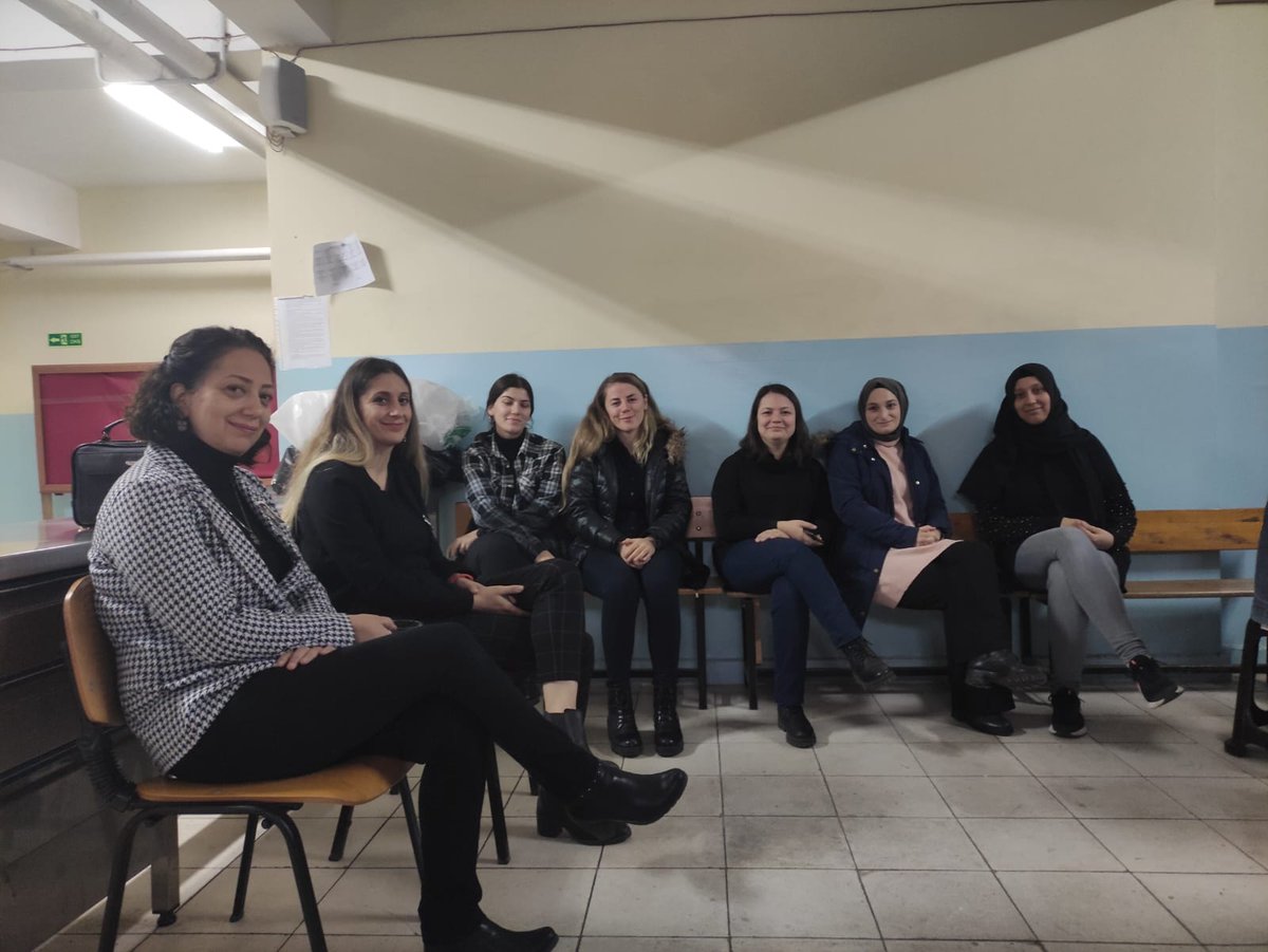 Yenikent İlkokulu/Ortaokulu (@yenikentlkorta) on Twitter photo Okulumuzda 10 Kasım Atatürk'ü anma töreni düzenledik. <a href="/ozgurtokgoz52/">Özgür TOKGÖZ</a> <a href="/unyemilliegitim/">Ünye İlçe Milli Eğitim Müdürlüğü</a> <a href="/mfvargeloglu/">MEHMET FATİH VARGELOĞLU</a> Okulumuzda 10 Kasım Atatürk'ü anma töreni düzenledik. <a href="/ozgurtokgoz52/">Özgür TOKGÖZ</a> <a href="/unyemilliegitim/">Ünye İlçe Milli Eğitim Müdürlüğü</a> <a href="/mfvargeloglu/">MEHMET FATİH VARGELOĞLU</a>