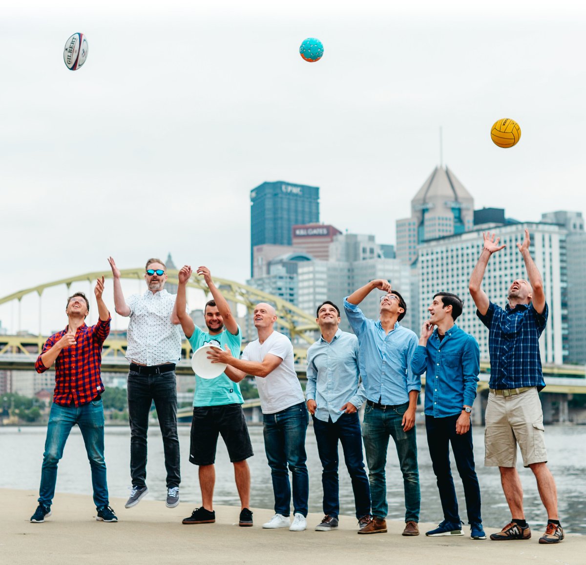 We're looking for a Sales Representative to join our team to help us expand our platform to ultimate and other sports organizers around the world!

usetopscore.com/p/topscore-hir…