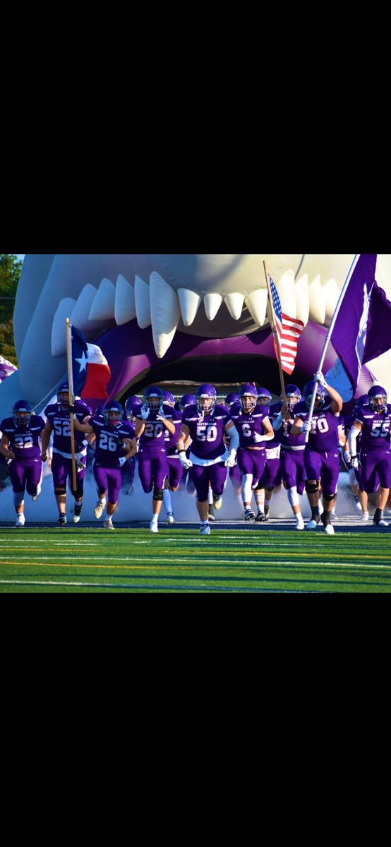 Robert Churchman tweet media