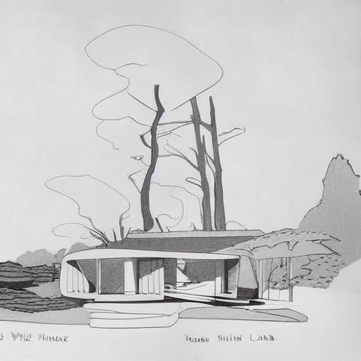 Paco Guzman tweet media