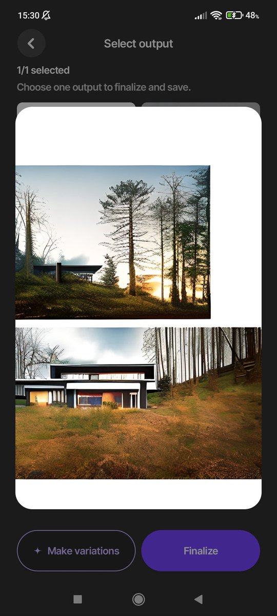 Paco Guzman tweet media