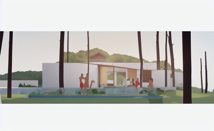 Paco Guzman tweet media