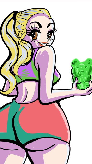 Join my discord! https://t.co/eABwn4pWKU https://t.co/aDeHY5GTUw<a href="/tag/cleanmiamibeach"class="tags"><span>#cleanmiamibeach</span></a>